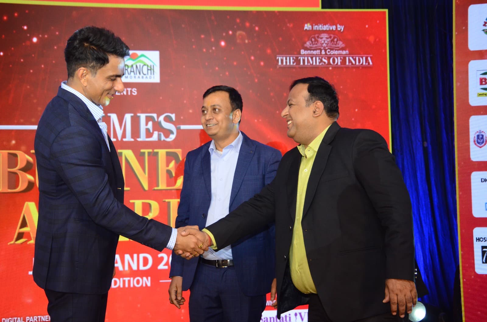 Media highlight 4